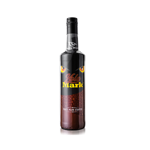 PARTYMARK KOLA MARK - 70 CL